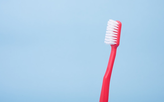 toothbrush-image