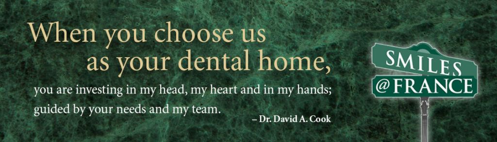 Edina-dentist-quote-1024x293