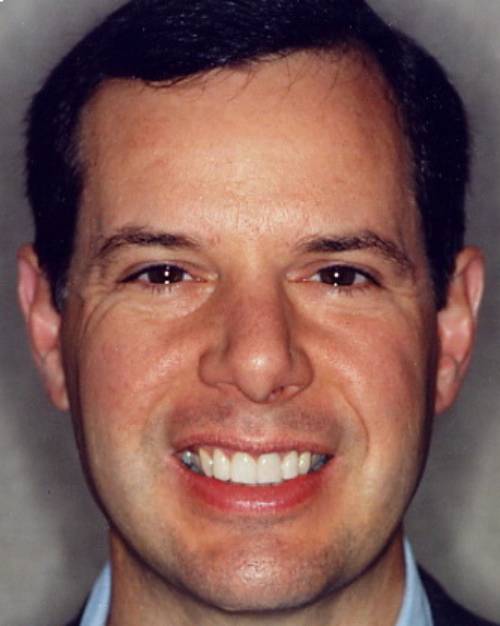 David A. Cook, DDS, PA