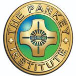 The Pankey Institute