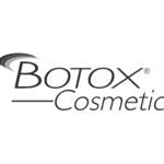 Botox Cosmetic