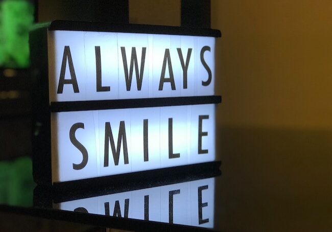 Always-Smile-image