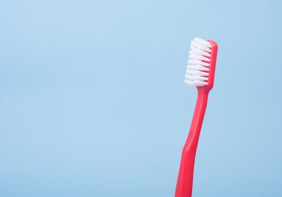 toothbrush-image